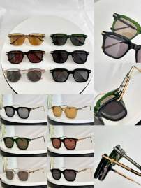 Picture of Chrome Hearts Sunglasses _SKUfw76199750fw